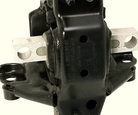 Şanzıman Takozu Düz Vites – CHFA – Motor – Polo – 2010 – 2012 – 6Q0199555AR-6