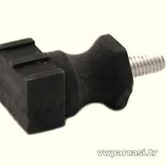 Sekonder Pompa Takozu – BEX – Motor – 1.8 TDI – Audi A4 – 2001 – 2005