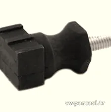 Sekonder Pompa Takozu - BSE - Motor - 1.6 TDI - Leon - 2006 - 2010 - İTHAL - 06A133567A-40