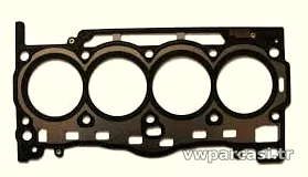 Silindir Conta – CZCA – Motor – 1.4 TDI – Rapid – 2013 – >> (İTHAL)