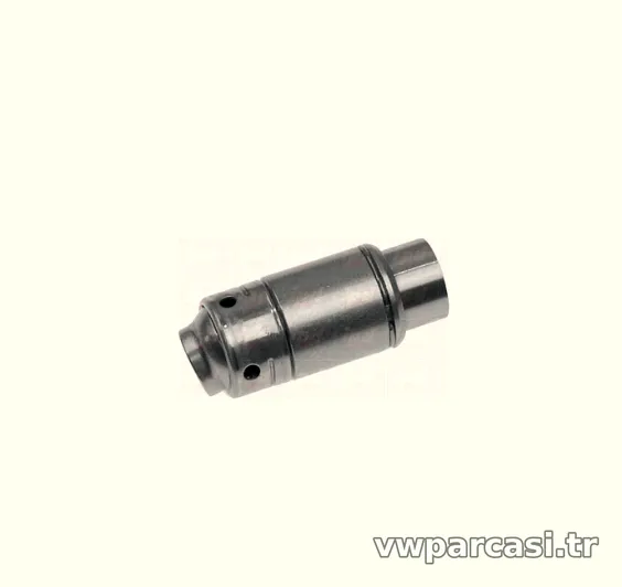 Subap Gayd Takım - AEA - Motor - 1.4/1.6 TDI - Golf - 1995 - 1995 - İTHAL - 032103419A-11