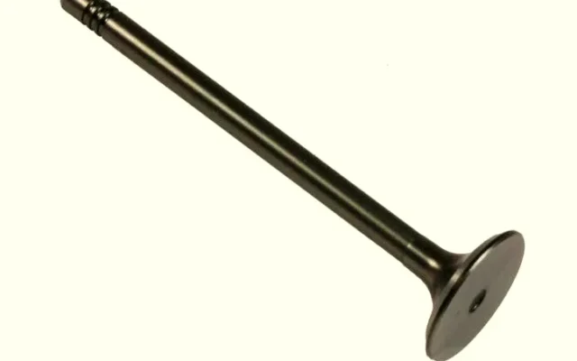Subap Takımı – AHW – Motor – 1.4 TDI – Arosa – 1997 – 2003 – 036109611K-1