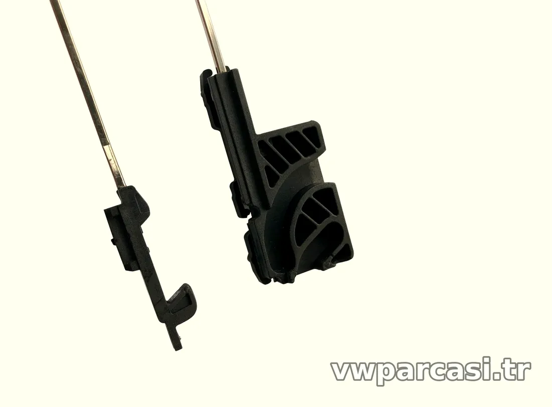 Sunroof Tel Set - Octavia - 2014 > Üzeri – İTHAL – 8V5877049-6″ loading=”lazy” /></figure>
<p class=