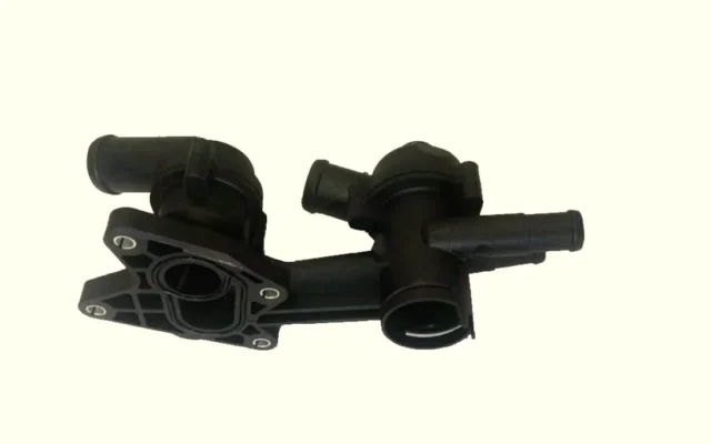 Termostat Komple – 1.4 TDİ – Scirocco – 2015 – 2018 (İTHAL)