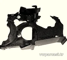 Triger Iç Kapak - ATD - Motor - 1.9 TDİ - Octavia - 2001 - 2011 - İTHAL - 045109145H-47