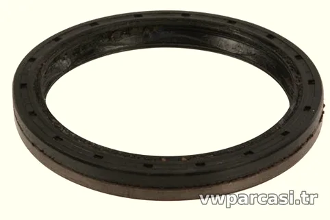Vites Mil Keçesi – 60×74,3×8 – CTHA – Motor – Tiguan – 2012 – 2018