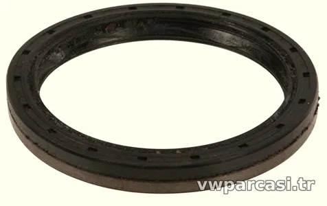 Vites Mil Keçesi – 60×74,3×8 – ERR – Motor – Golf – 2002 – 2002 – 02M301189B-14