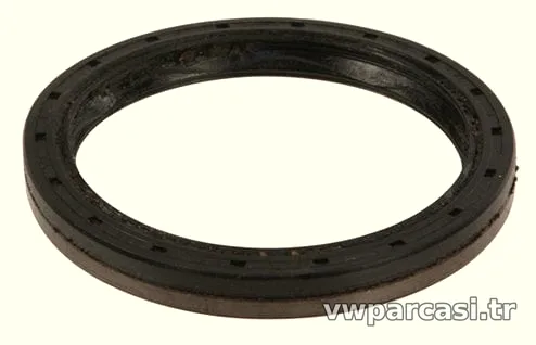 Vites Mil Keçesi – 60×74,3×8 – JQM – Motor – Fabia – 2007 – 2010 – 02M301189B-81