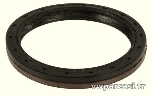 İTHAL Vites Mil Keçesi – 60×74,3×8 – KXW – Motor – Altea – 2011 – 2013