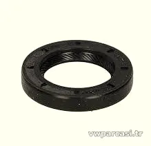 Yağ Keçesi – 24x38x6 -RGH – UDG- Motor – Audi A3 – 2017 – 2020 – 02T311113A-80