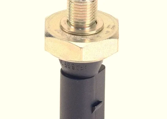 Yağ Müşürü -CHPA-CPTA-CPVB-CPWA-CUKB- Motor – Golf -2017-2020