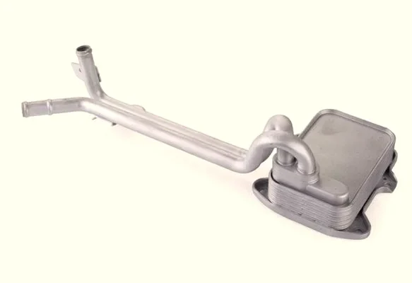 Yağ Soğutucusu -BAG-BLP- Motor – 1.4/1.6 TDİ – Golf -2004-2005 (İTHAL)