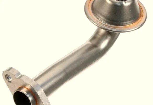 İTHAL Yağ Süzgeci – AEH – AGN – Motor – 1.6/1.9 TDİ – Leon -2000-2001