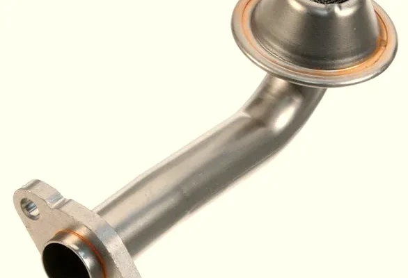 Yağ Süzgeci -AEH- Motor – 1.6/2.0 TDİ – Polo Classic -2000-2002 – 06A115251-16