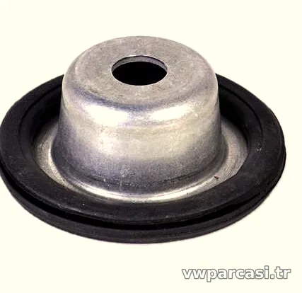 Amotisör Takozu Pulu - Toledo - 2000 - 2019 - JOPEX - 1J0412319C-13
