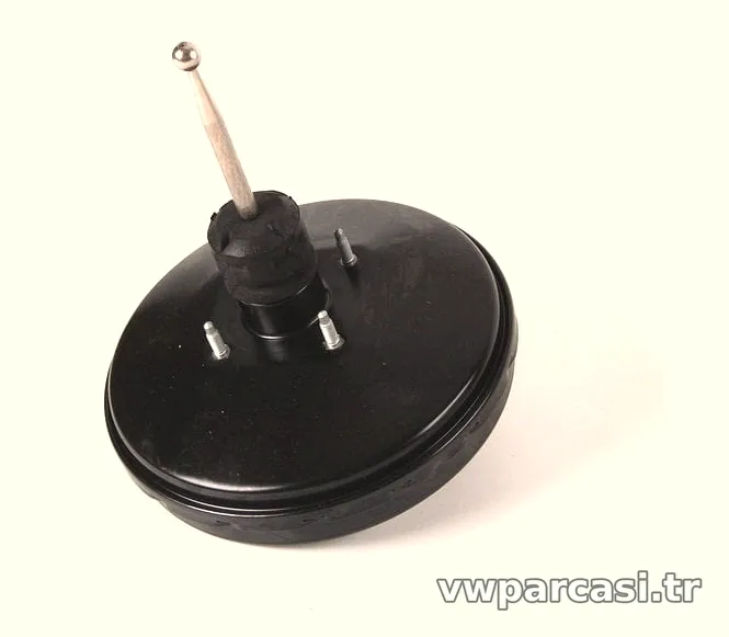 Fren Servosu Westinghouse - Toledo - 2000 - 2004 - JOPEX - 1J1614106E-5