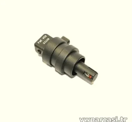 Motor Sıcaklık Sensörü – AQM – Motor – 1.9 TDI – Golf – 2003 – 2006 (JOPEX)