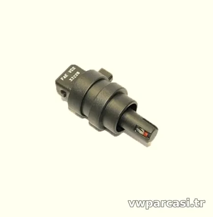 Motor Sıcaklık Sensörü - AQM - Motor - 1.9 TDI - Golf - 2003 - 2006 - JOPEX - 028906081-3