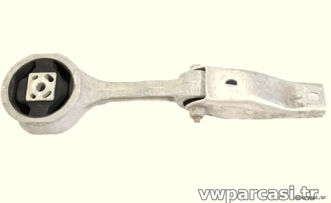 Şanzıman Kulağı - CGPC - Motor - Toledo - 2013 - 2015 - JOPEX - 6Q0199851AJ-12