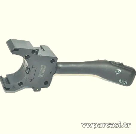 Silecek Kolu - Fabia - 2000 - 2008 - JOPEX - 4B0953503F-8