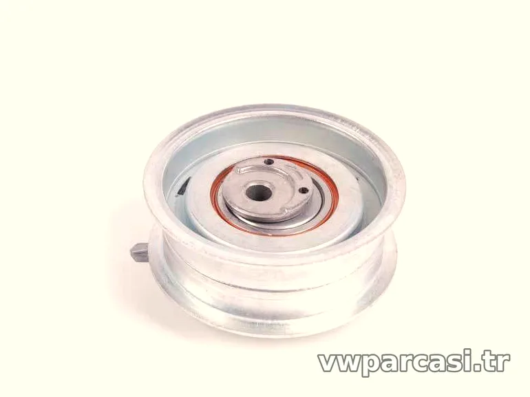 Triger Bilyası - AZL - Motor - 2.0 TDİ - Cordoba - 2003 - 2005 - JOPEX - 06A109479C/F-32