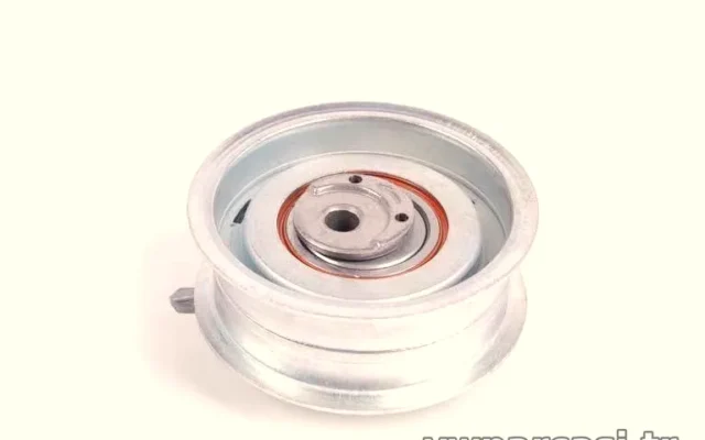 Triger Bilyası – AZM – Motor – 2.0 TDİ – Superb – 2002 – 2008 – 06A109479C/F-47