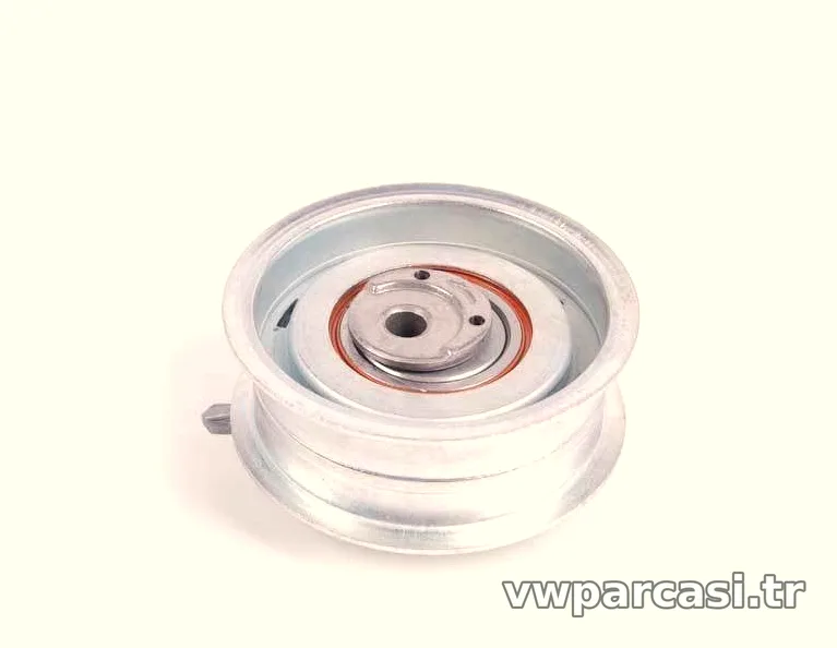 Triger Bilyası - AZM - Motor - 2.0 TDİ - Superb - 2002 - 2008 - JOPEX - 06A109479C/F-47