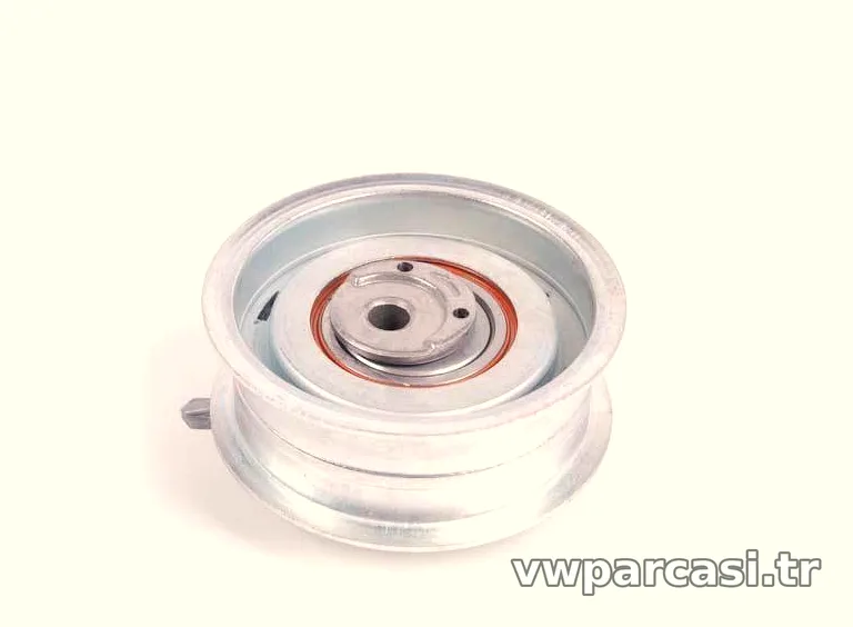 Triger Bilyası - CMXA - Motor - 1.6 TDİ - Golf - 2010 - 2014 - JOPEX - 06A109479C/F-16