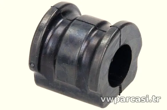 Viraj Lastiği - Fabia - 2000 - 2004 - JOPEX - 6Q0411314F-2