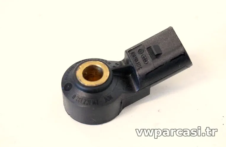 Vuruntu Sensörü - CHYB - Motor - Ibiza - 2016 - 2017 - JOPEX - 030905377C-13