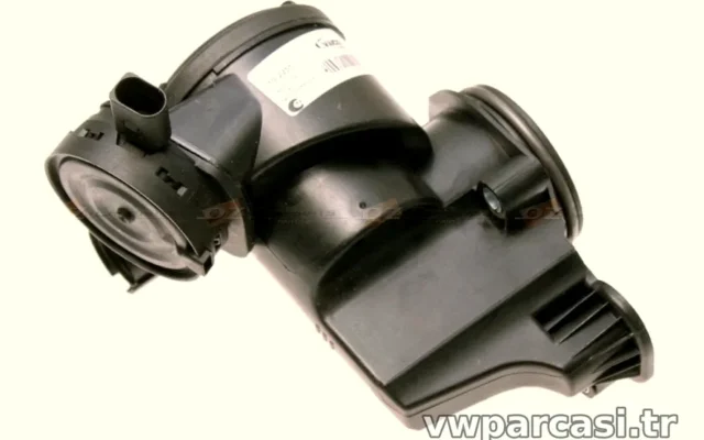 Yağ Separatörü -BCA- Motor – 1.4 TDİ – Beetle – 2002 – 2010