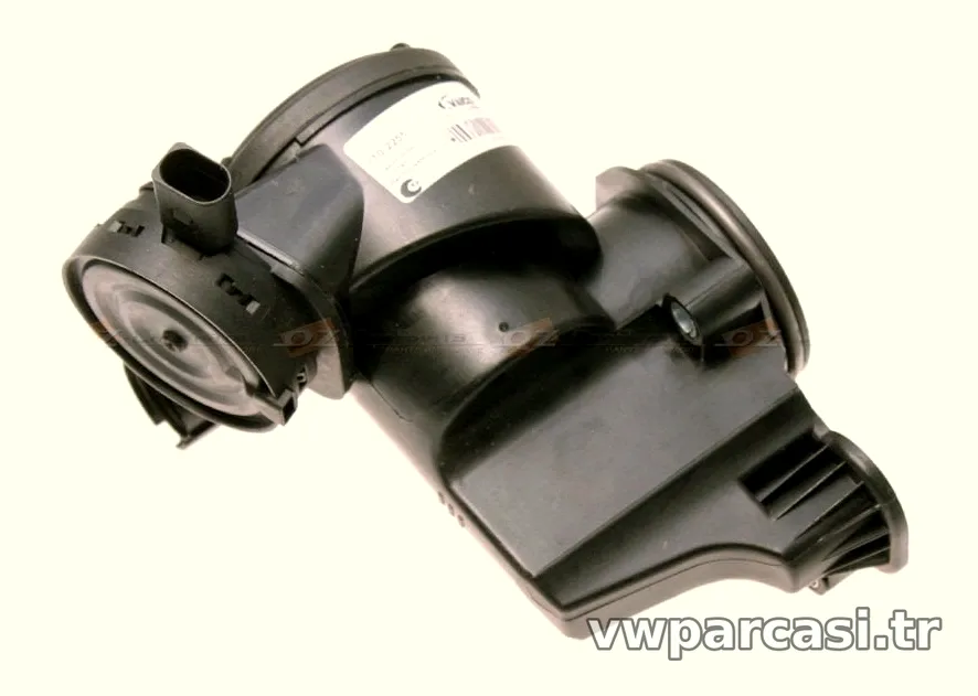 Yağ Separatörü -BCA- Motor - 1.4 TDİ - Beetle - 2002 - 2010 - JOPEX - 036103464AH-7