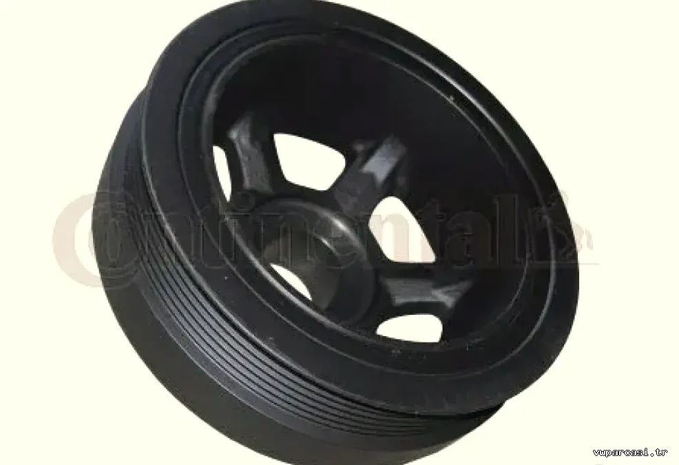 KRANK KASNAGI (M112, M113) W202 97>00 W203 00>07 W210 96>02 W211 02>08 W220 98>05 - Kentpar - KENTPAR K150