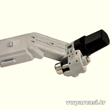 Krank Keçe Sensörü - CBZB - Motor - Jetta - 2011 - 2014 - 1K0906433-9
