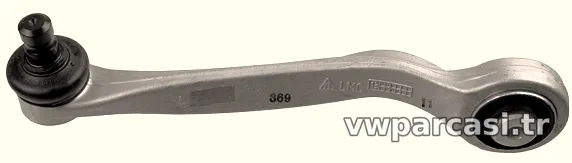 LEMFÖRDER 3669901 Rotil ve Rotilli Kol - LEMFÖRDER - 3669901