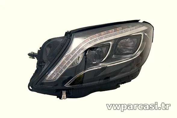 MAGNETI MARELLI 711307024509 Far - MAGNETI MARELLI - 711307024509