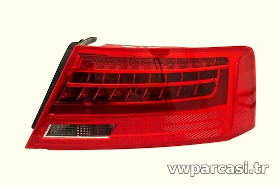 MAGNETI MARELLI 714021190812 Stop Lambası - MAGNETI MARELLI - 714021190812