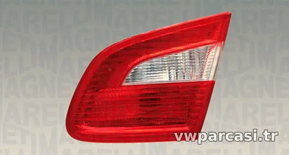MAGNETI MARELLI 714027061801 Stop Lambası - MAGNETI MARELLI - 714027061801