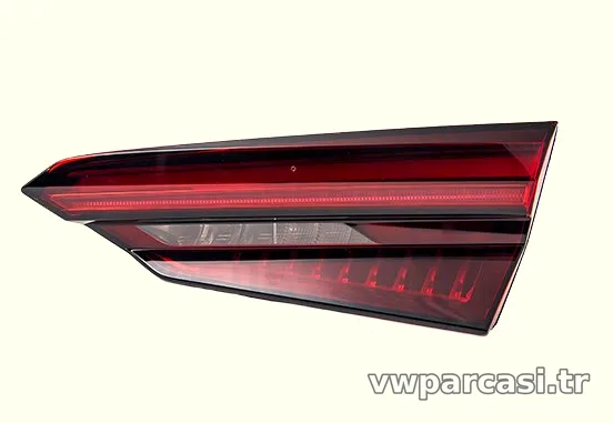 MAGNETI MARELLI 715001136032 Stop Lambası - MAGNETI MARELLI - 715001136032