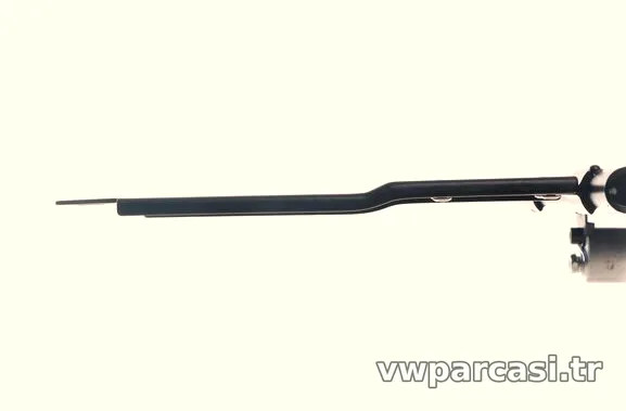 MAHLE AC286000S Klima Radyatörü - MAHLE - AC286000S