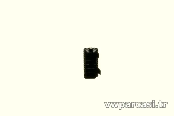 MAHLE CIR12000P Turbo Radyatörü - MAHLE - CIR12000P