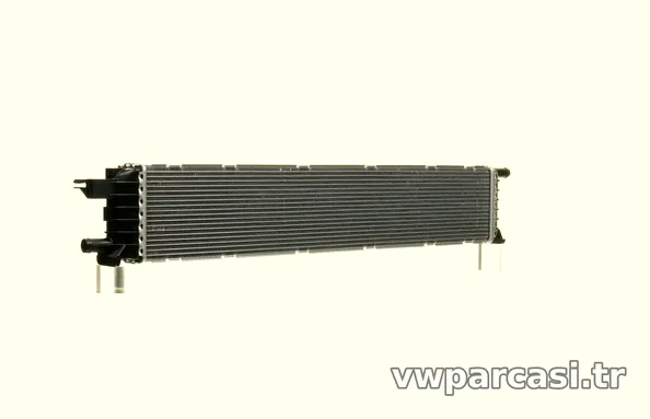 MAHLE CIR12000P Turbo Radyatörü - MAHLE - CIR12000P