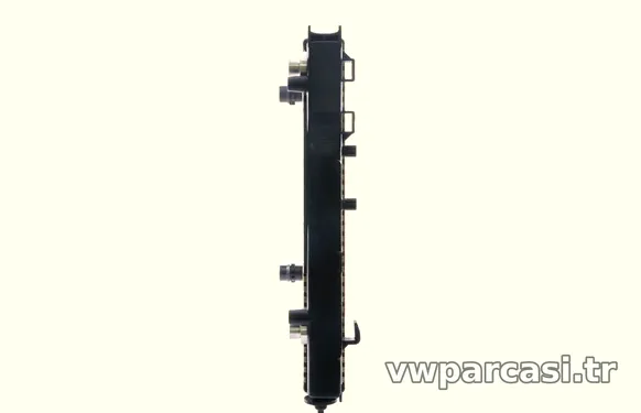 MAHLE CR132000S Su Radyatörü - MAHLE - CR132000S