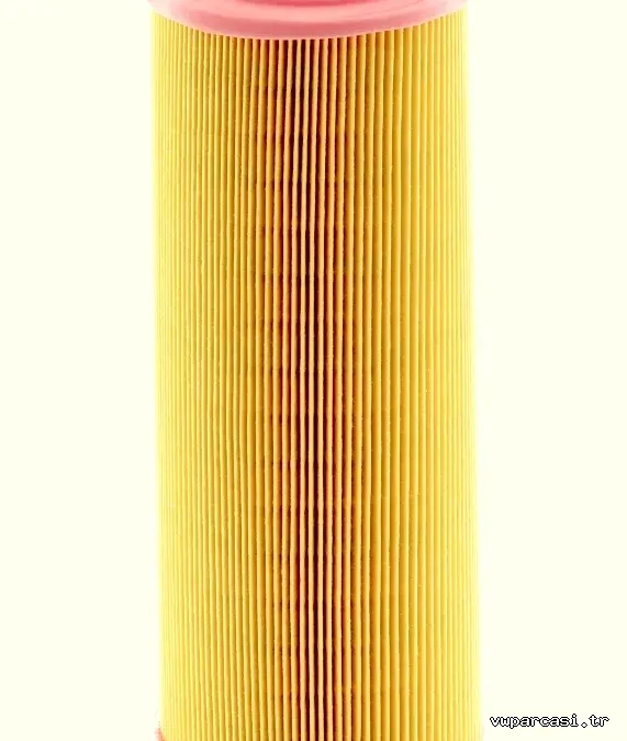 MANN FILTER C1189 Hava Filtresi - MANN FILTER - C1189