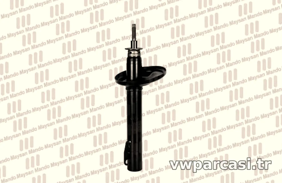 ON AMORTISOR FAVORIT FORMEN - Maysan - MAYSAN S9411301