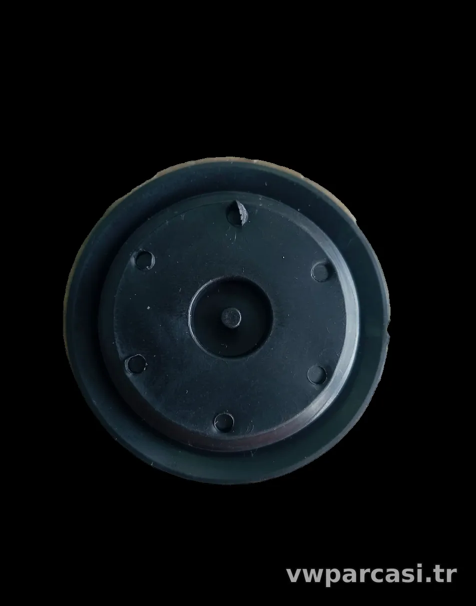 Alt Su Tapası Tüm Modeller - T-Roc - 2021 - üstü - MERTTUG - 1K0899185-13
