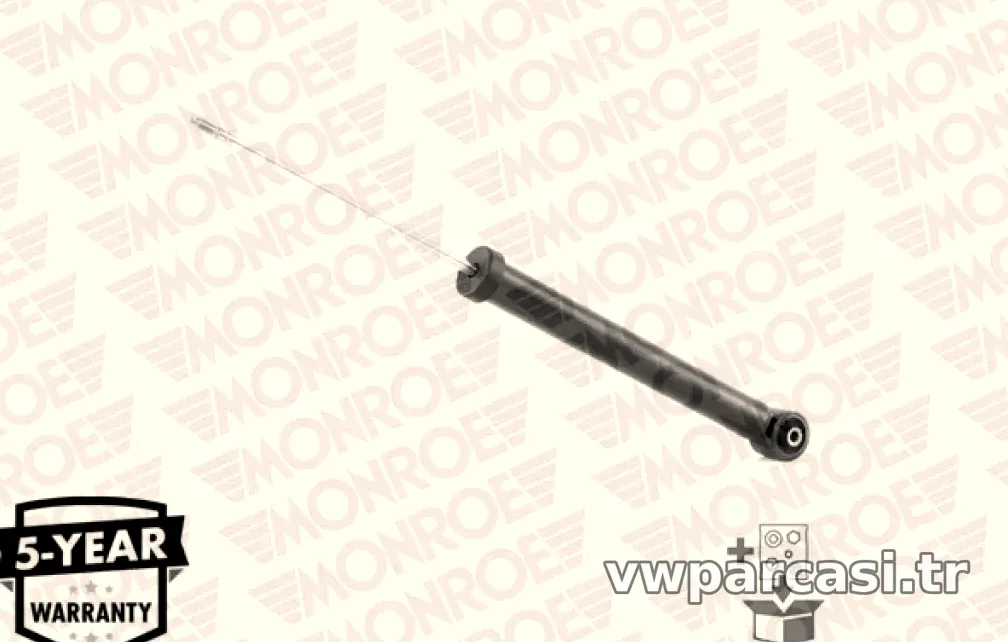 ARKA AMORTISOR POLO A2 A1 FABIA CORDOBA 1.2 1.4TSI TFSI 1.2 1.6 2.0TDI 99>16 – Monroe – MONROE 376227SP” loading=”lazy” /></figure>
<figure class=