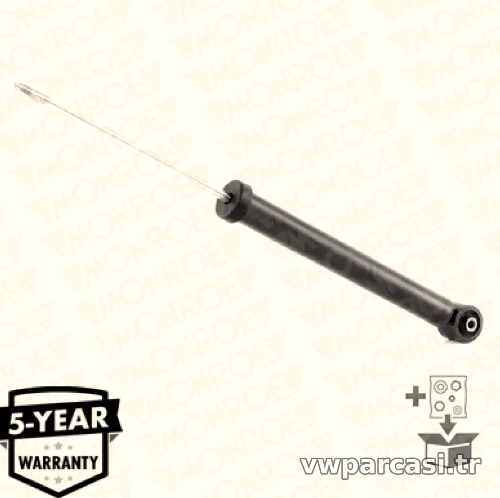 ARKA AMORTISOR POLO A2 A1 FABIA CORDOBA 1.2 1.4TSI TFSI 1.2 1.6 2.0TDI 99>16 – Monroe – MONROE 376227SP” loading=”lazy” /></figure>
<figure class=