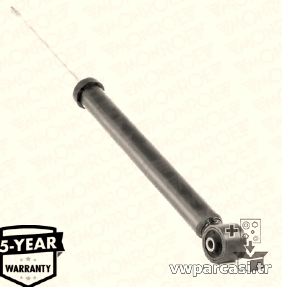 ARKA AMORTISOR POLO A2 A1 FABIA CORDOBA 1.2 1.4TSI TFSI 1.2 1.6 2.0TDI 99>16 – Monroe – MONROE 376227SP” loading=”lazy” /></figure>
<figure class=