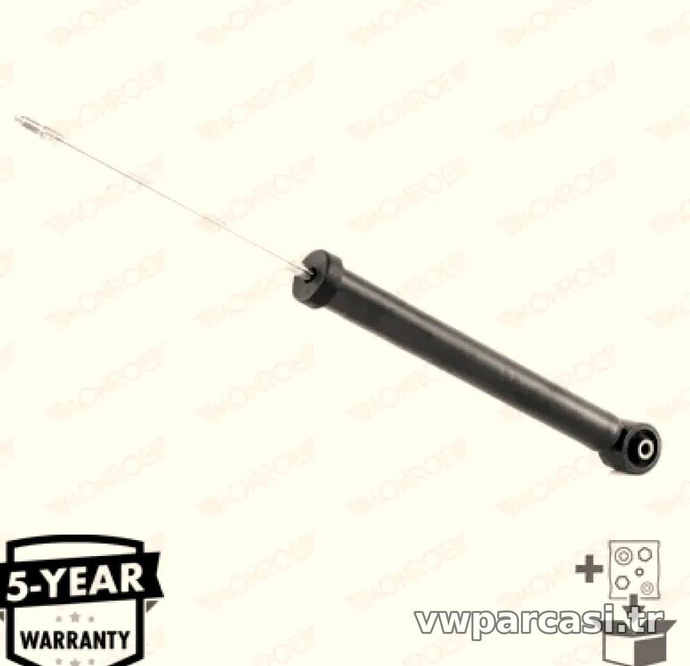 ARKA AMORTISOR POLO A2 A1 FABIA CORDOBA 1.2 1.4TSI TFSI 1.2 1.6 2.0TDI 99>16 – Monroe – MONROE 376227SP” loading=”lazy” /></figure>
<figure class=